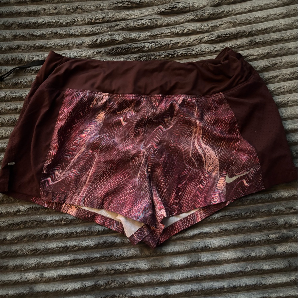 Women’s Nike Shorts
